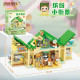 TOPTOYSGO 36025