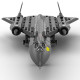 WANGE 4005
