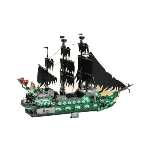 DK 6003