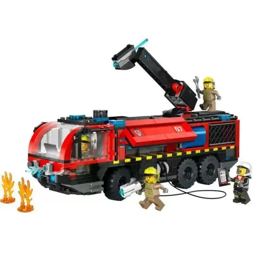 Remastered 60499