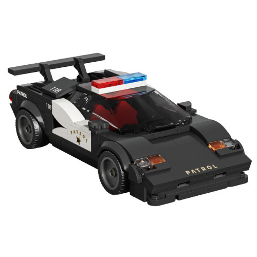 XBERT 66118