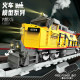 DK 80019