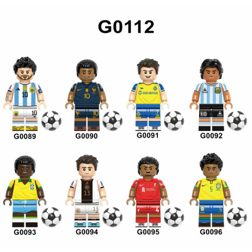 G0112