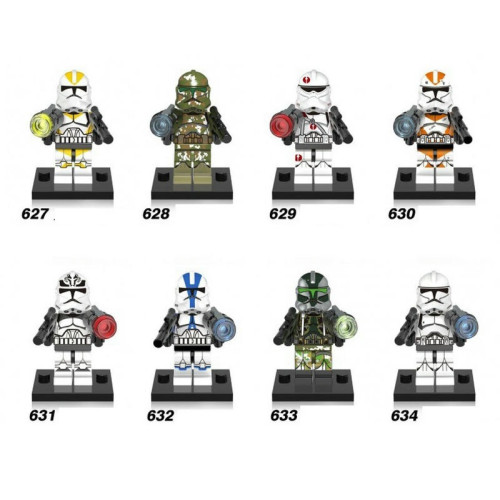 X0162