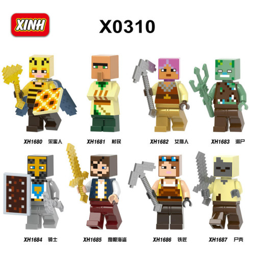 X0310