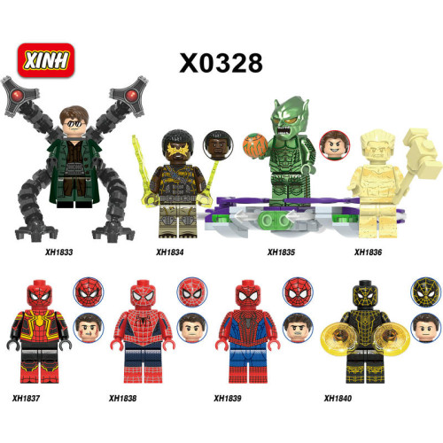 X0328