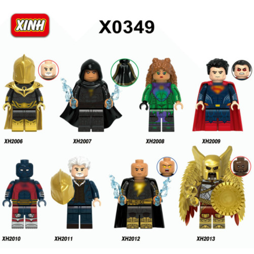 X0349