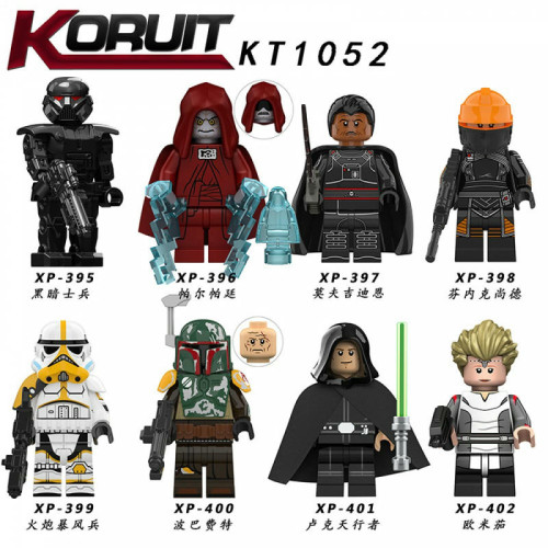 KT1052