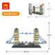 WANGE 4219