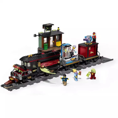 Remastered 70424