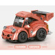 SEMBO 714500-714507