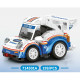 SEMBO 714500-714507