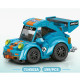 SEMBO 714500-714507