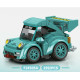 SEMBO 714500-714507