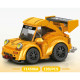 SEMBO 714500-714507