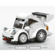 SEMBO 714500-714507