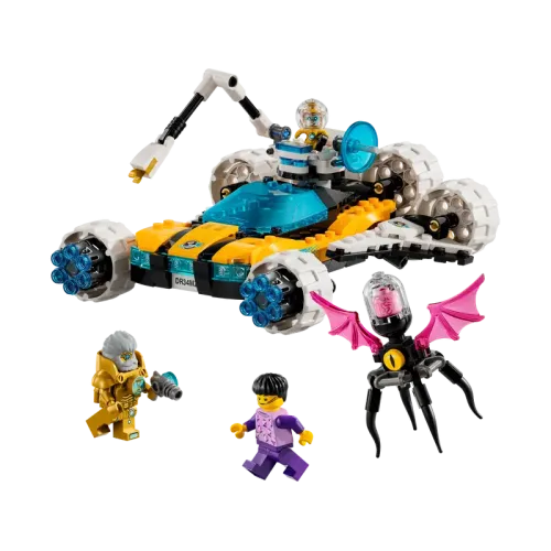 Remastered 71475