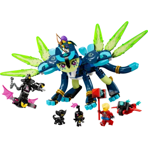 Remastered 71476