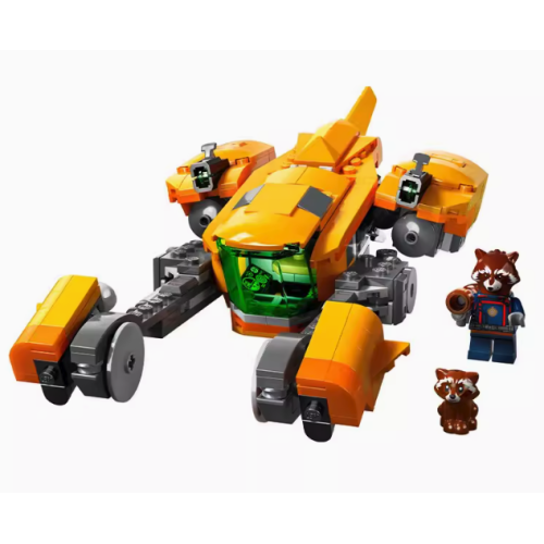 Remastered 76254