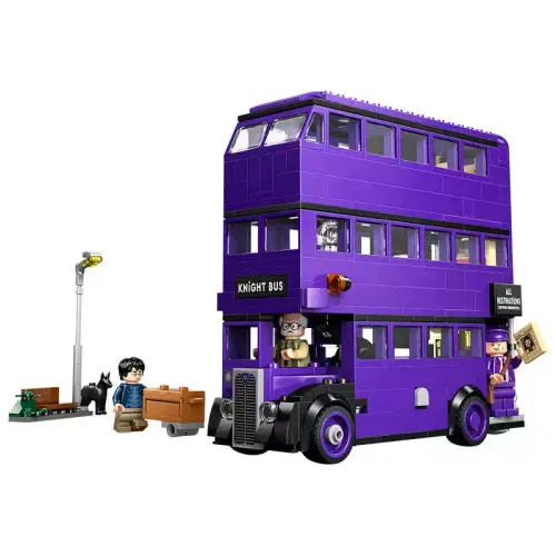 Remastered 76446