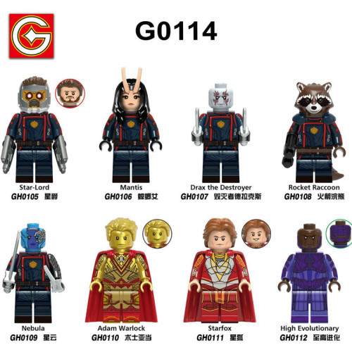 G0114