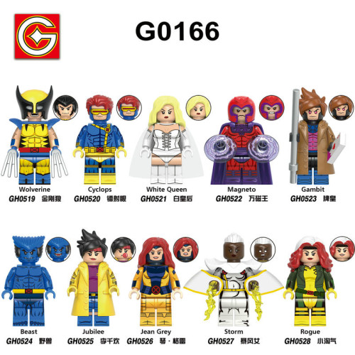 G0166