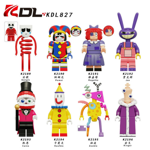 KDL827