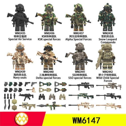 WM6147