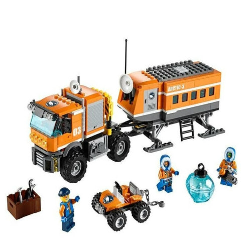 Remastered 60035