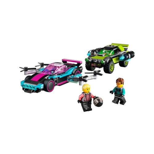 Remastered 60396