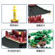 WANGE 6235