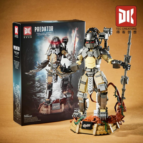 DK 7059