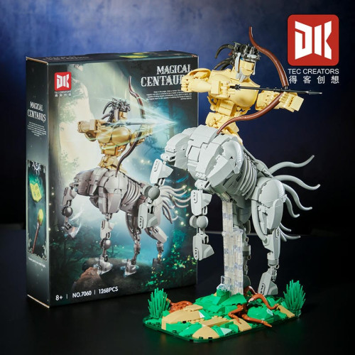 DK 7060