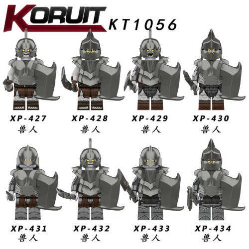 KT1056