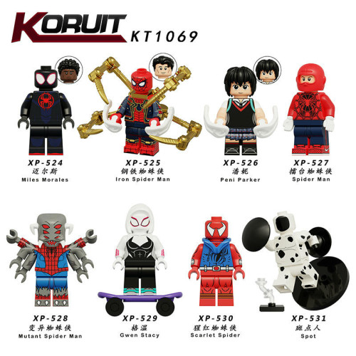 KT1069