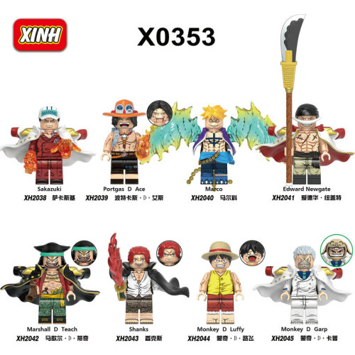 X0353