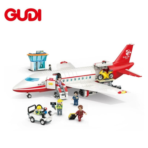 GUDI 10503