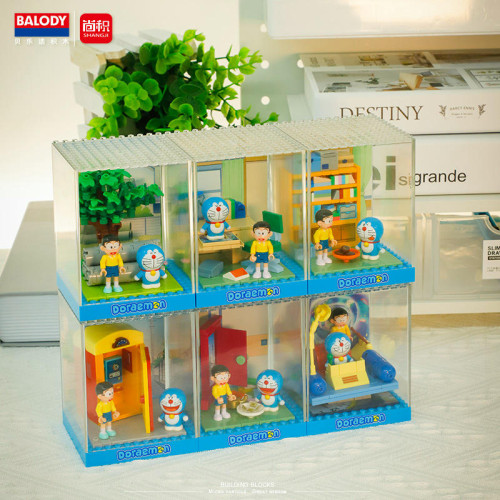 BALODY 21081 BALODY 21081