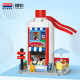 BALODY 21244-21247