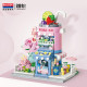 BALODY 21244-21247