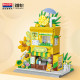 BALODY 21244-21247