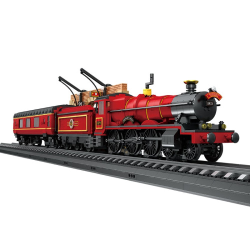 BALODY 24009