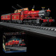 BALODY 24009