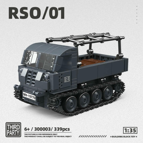 QUANGUAN 300003