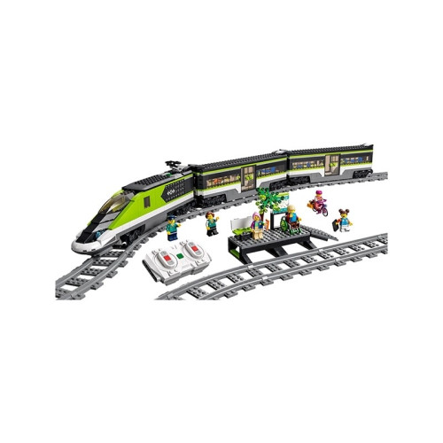 Remastered 60337