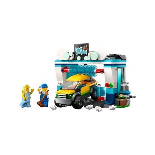 Remastered 60362