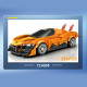 SEMBO 714000-714015