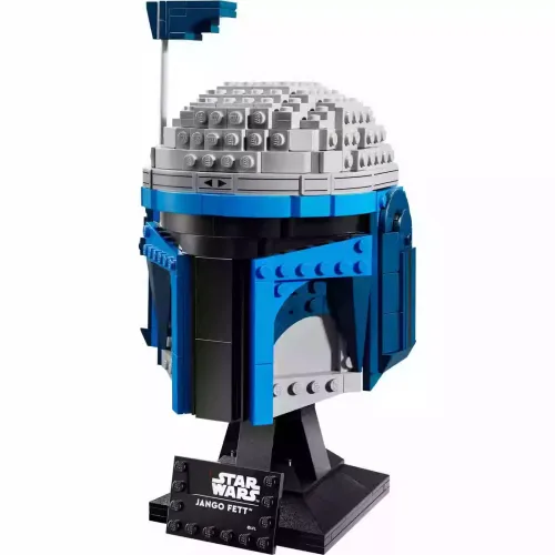 Remastered 75408