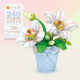 LOZ 8835-8838