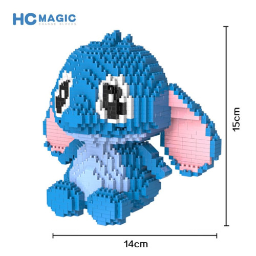 HC 9041 HC 9041